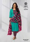 Dream Girl Vol 1 By Deeptex Cotton Readymade Dress Wholesale Clothing Distributors In India
